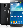 note 3 (1)